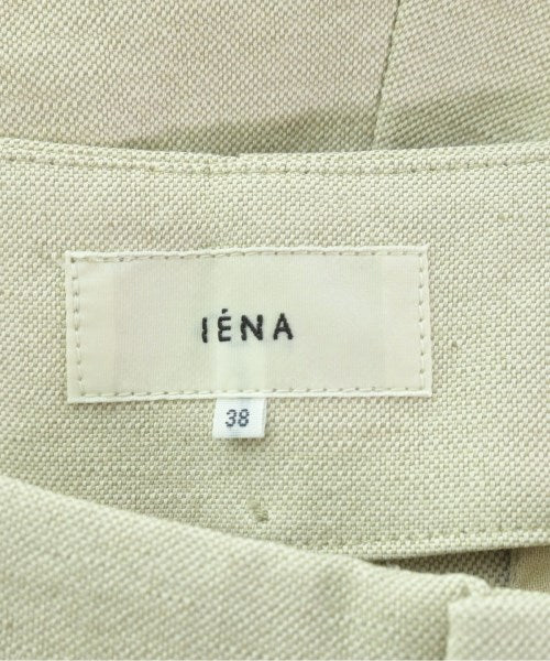 IENA กางเกง อื่น