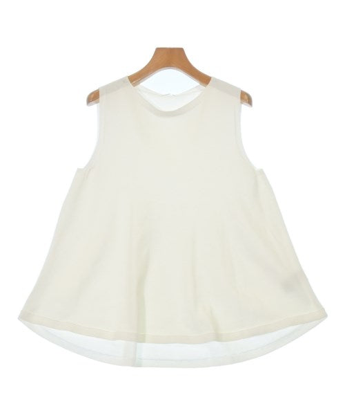 IENA เสื้อกันหนาว