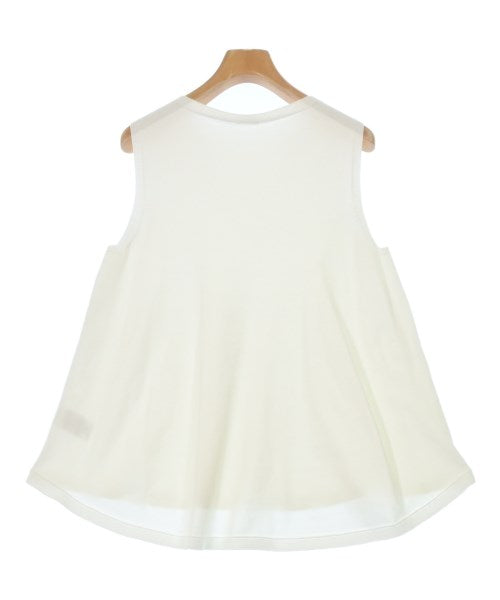IENA เสื้อกันหนาว
