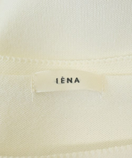 IENA เสื้อกันหนาว