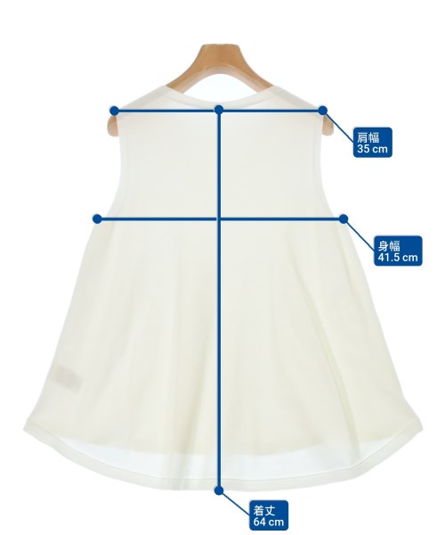 IENA เสื้อกันหนาว