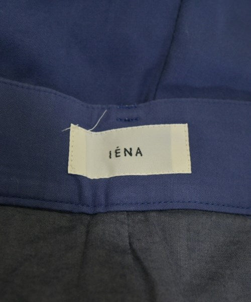 IENA กางเกงขายาว
