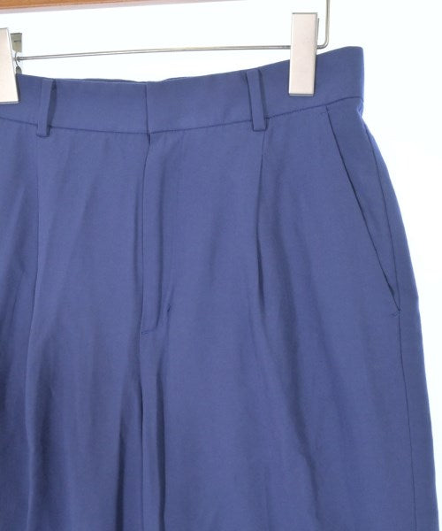 IENA กางเกงขายาว