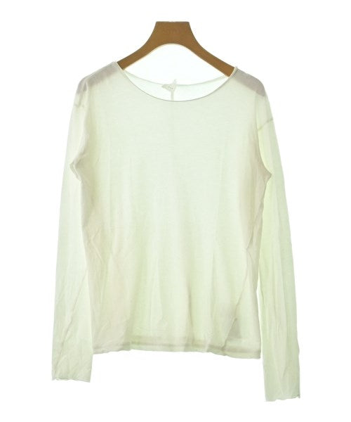IENA เสื้อยืด/เสื้อท็อปส์