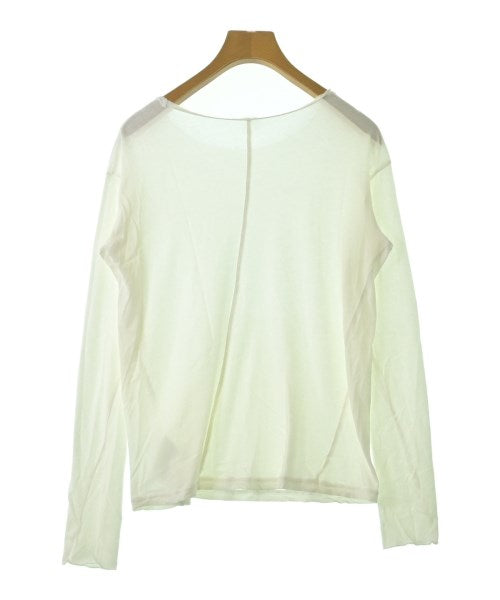 IENA เสื้อยืด/เสื้อท็อปส์