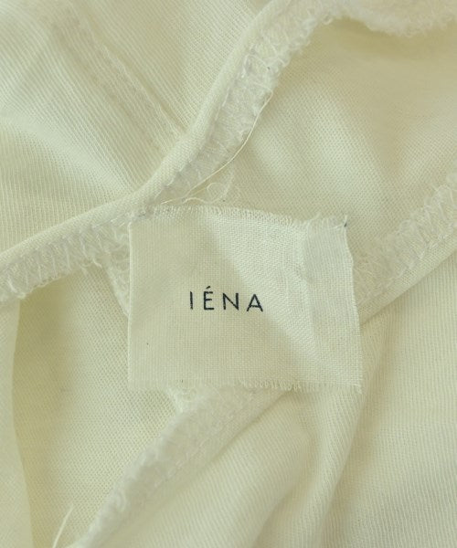 IENA เสื้อยืด/เสื้อท็อปส์