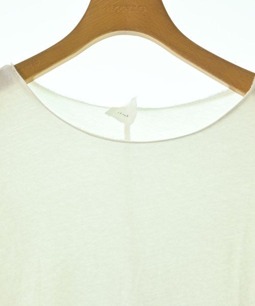 IENA เสื้อยืด/เสื้อท็อปส์