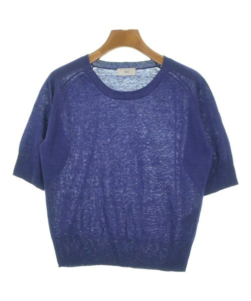 IENA เสื้อกันหนาว