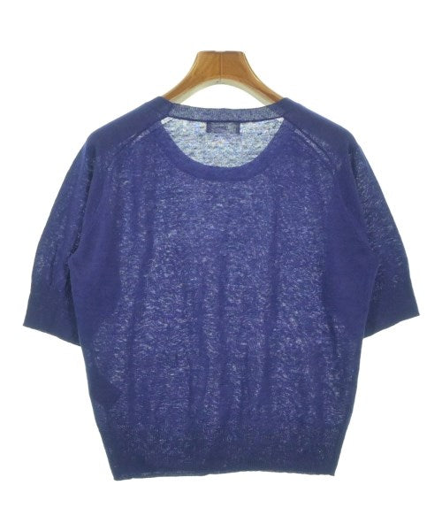 IENA เสื้อกันหนาว