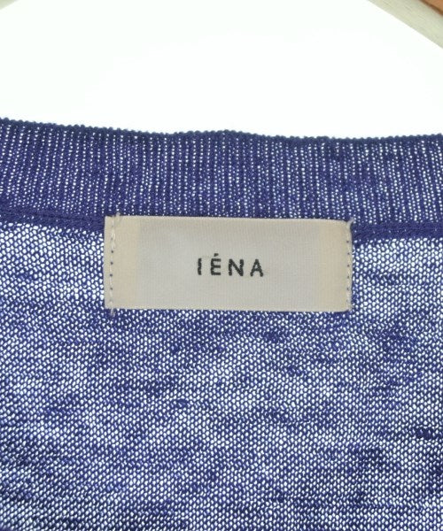 IENA เสื้อกันหนาว