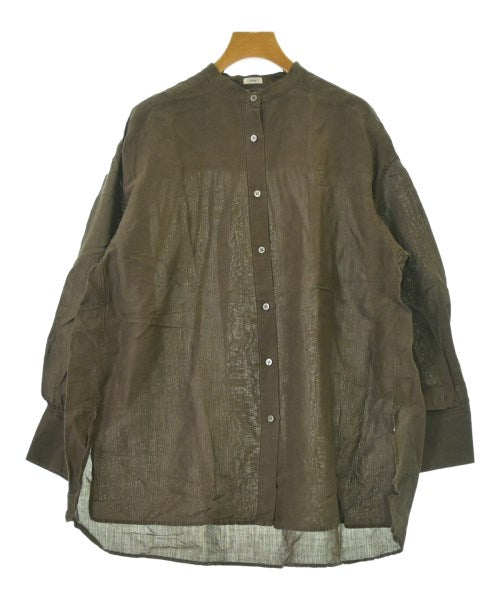 IENA เสื้อลำลอง