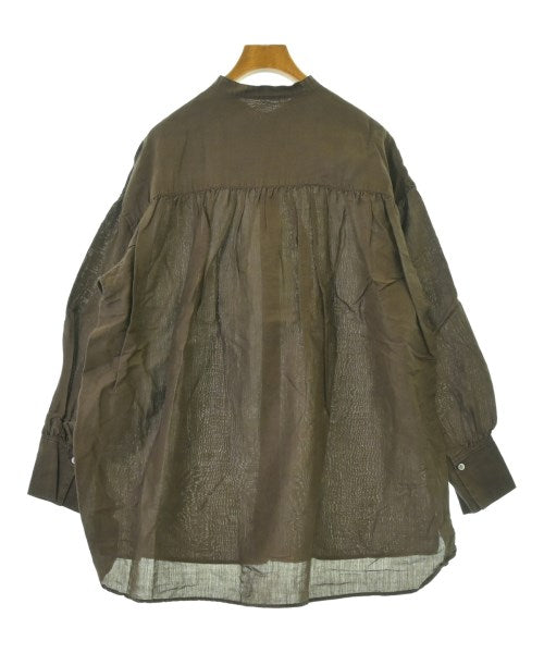 IENA เสื้อลำลอง
