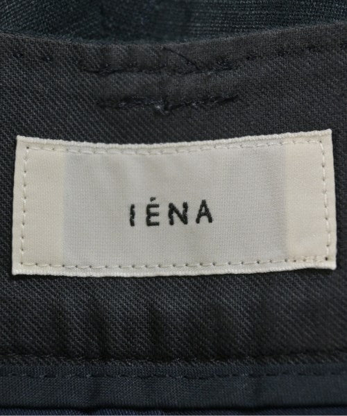 IENA กางเกง 5 ส่วน