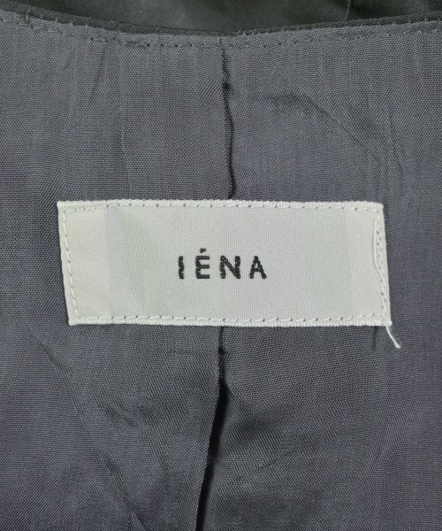 IENA ชุดเดรส