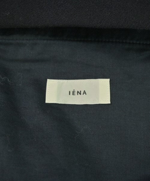 IENA กางเกง อื่น