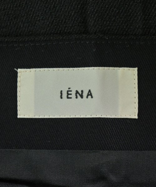 IENA กระโปรงยาว/แม็กซี่ยาว