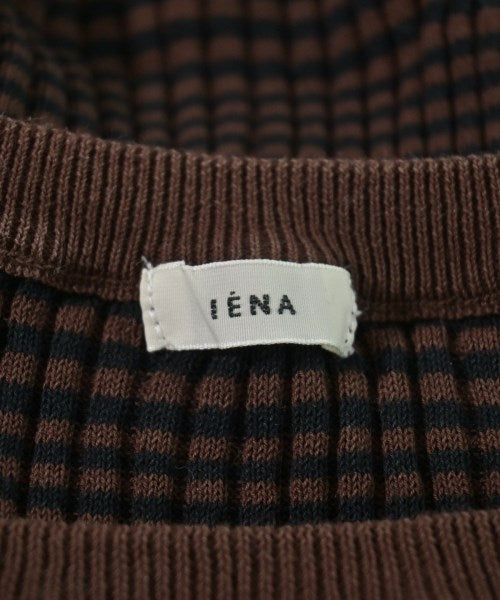 IENA แขนกุด