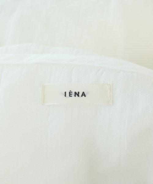 IENA เสื้อสตรี