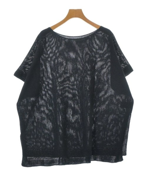 IENA เสื้อกันหนาว
