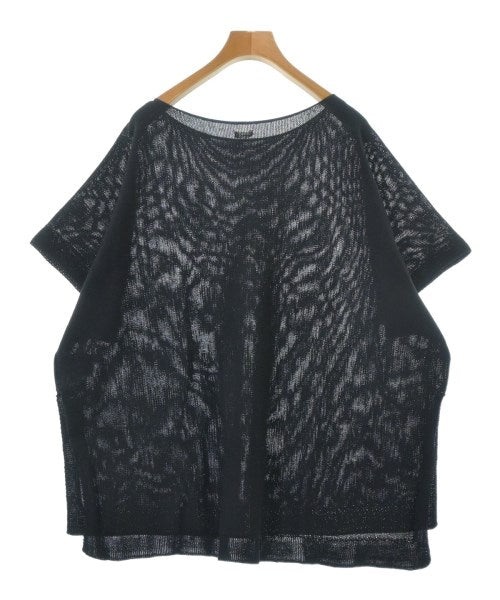 IENA เสื้อกันหนาว
