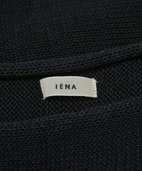 IENA เสื้อกันหนาว