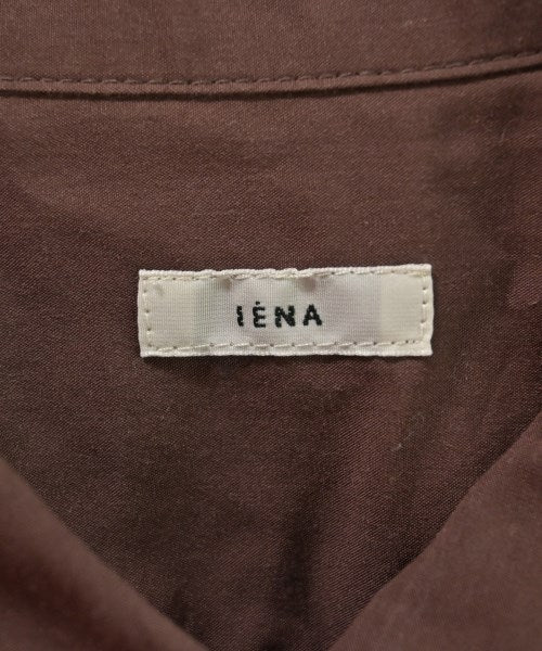 IENA ชุดเดรส