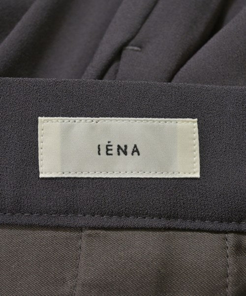 IENA กางเกง อื่น