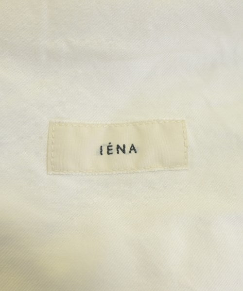 IENA กางเกง อื่น