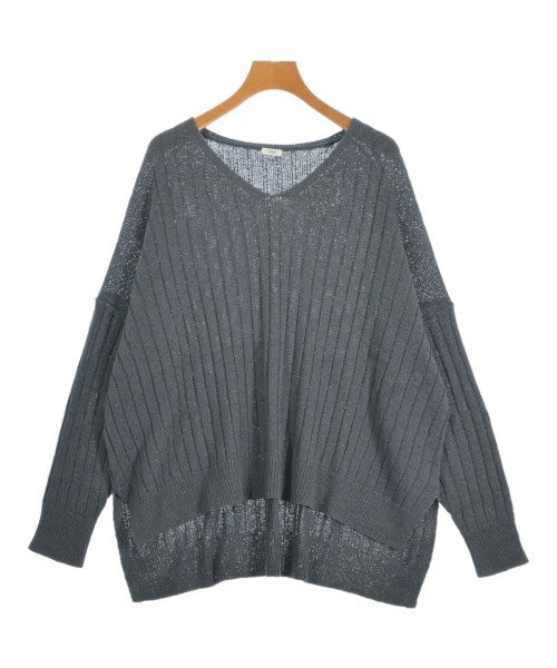 IENA เสื้อกันหนาว