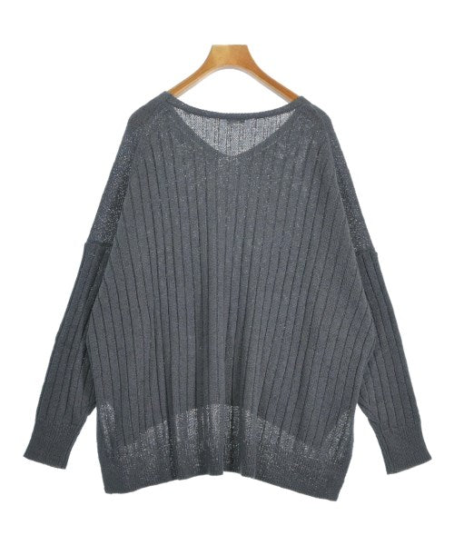 IENA เสื้อกันหนาว