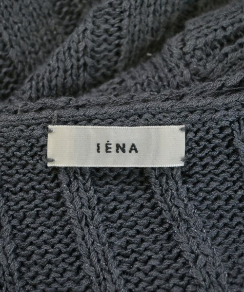 IENA เสื้อกันหนาว