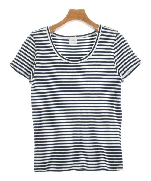 IENA เสื้อยืด/เสื้อท็อปส์