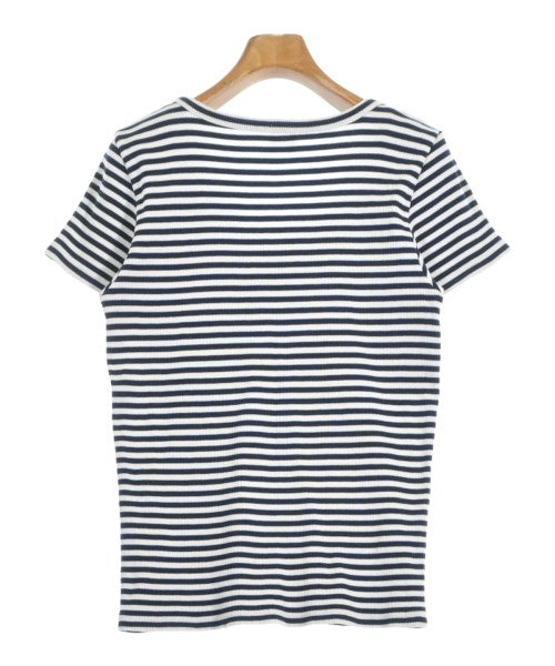 IENA เสื้อยืด/เสื้อท็อปส์