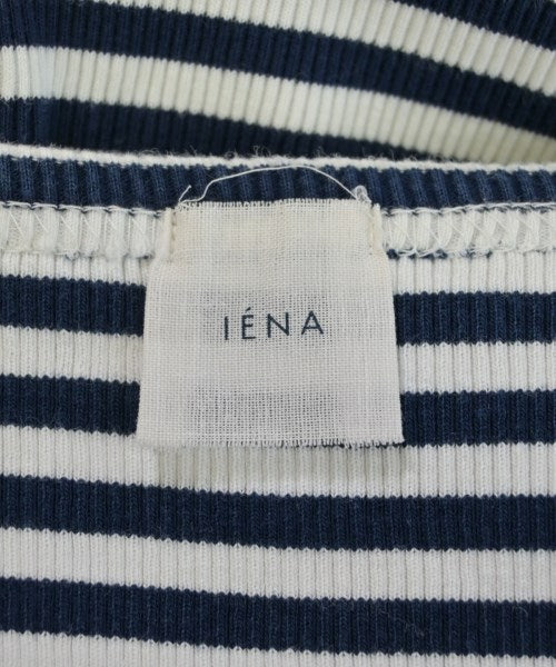 IENA เสื้อยืด/เสื้อท็อปส์