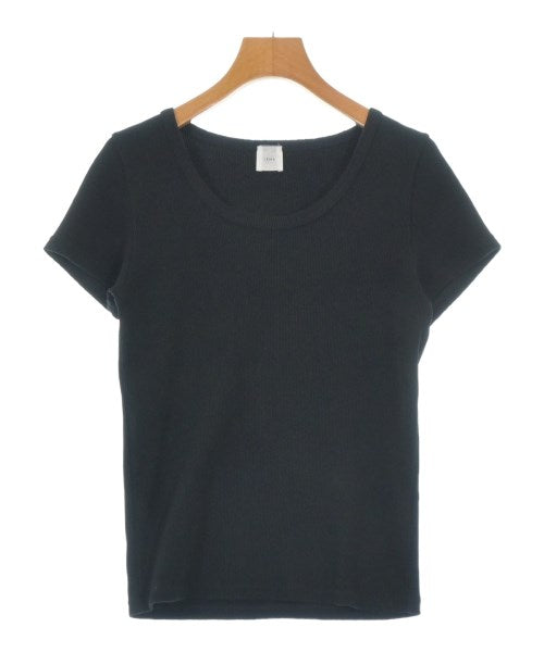 IENA เสื้อยืด/เสื้อท็อปส์