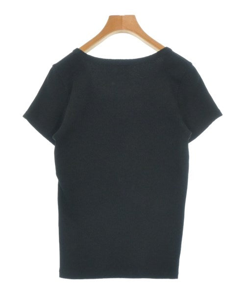 IENA เสื้อยืด/เสื้อท็อปส์
