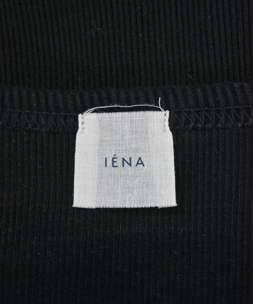 IENA เสื้อยืด/เสื้อท็อปส์