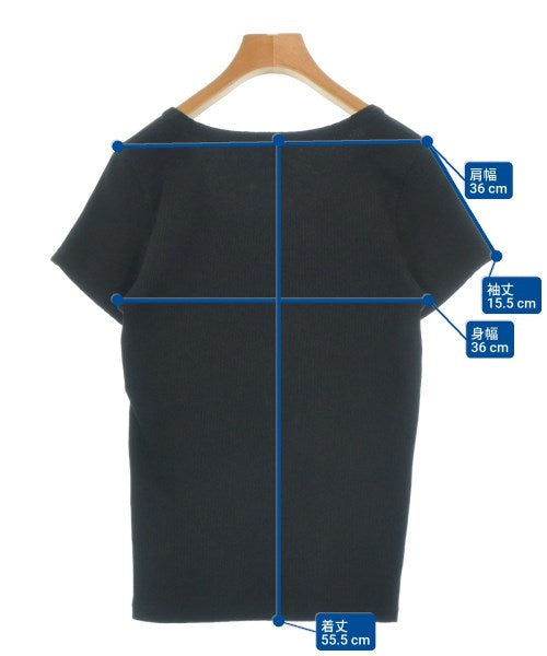 IENA เสื้อยืด/เสื้อท็อปส์