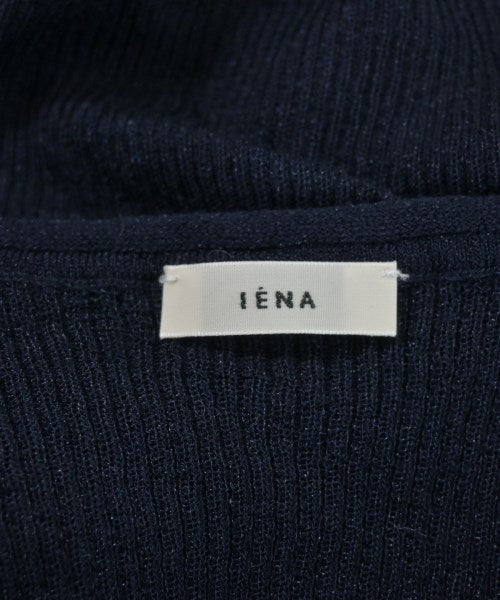IENA เสื้อกันหนาว