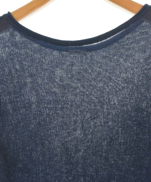 IENA เสื้อกันหนาว