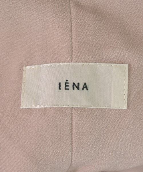IENA ชุดเดรส
