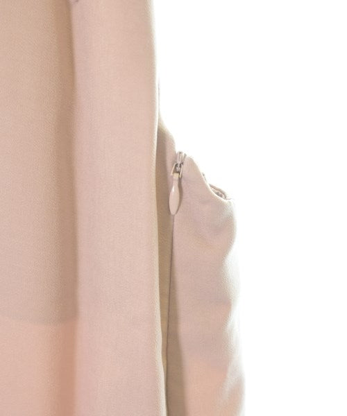 IENA ชุดเดรส