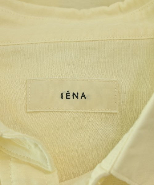 IENA เสื้อสตรี