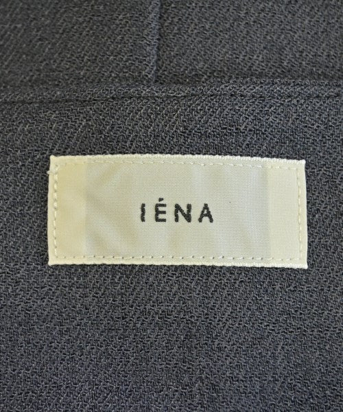 IENA ชุดเดรส