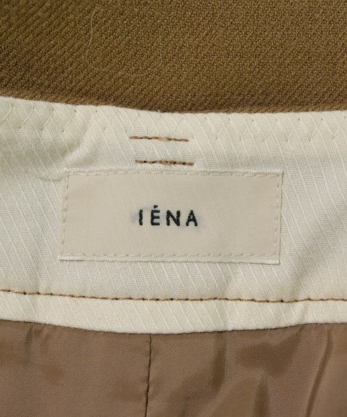 IENA กางเกง อื่น