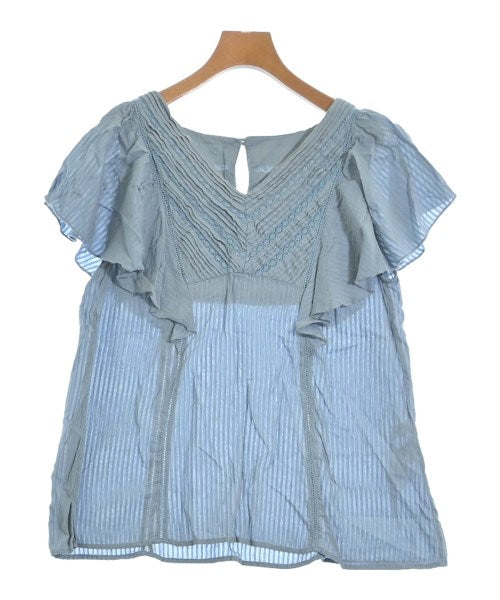 IENA เสื้อสตรี