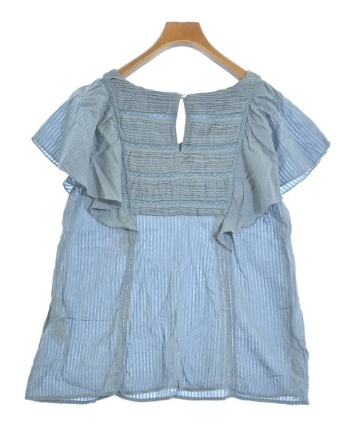 IENA เสื้อสตรี
