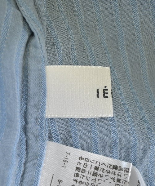 IENA เสื้อสตรี
