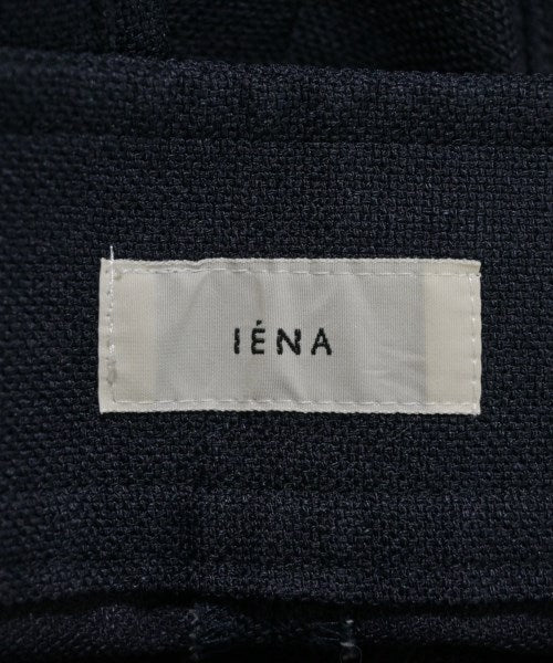 IENA กางเกง อื่น