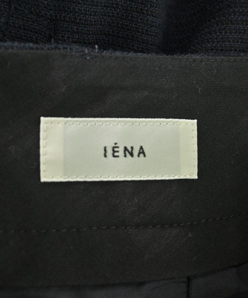 IENA กระโปรงยาว/แม็กซี่ยาว